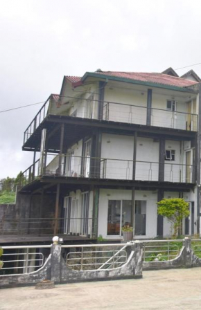 Nuwaraeliya H2O Lakeside